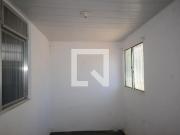 Apto, Campinho, 1 Quarto, 30 m2 Rio de Janeiro