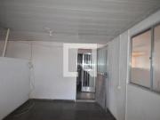 Apto, Campinho, 1 Quarto, 30 m2 Rio de Janeiro