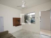 Apto, Campinho, 1 Quarto, 70 m2 Rio de Janeiro