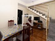 Apto, Campinho, 2 Quartos, 230 m2 Rio de Janeiro