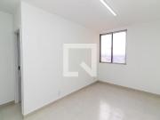 Apto, Campinho, 2 Quartos, 44 m2 Rio de Janeiro