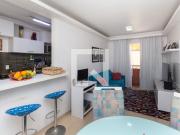 Apto, Campinho, 2 Quartos, 50 m2 Rio de Janeiro Apto, Campinho, 2 Quartos, 50 m2 Rio de Janeiro