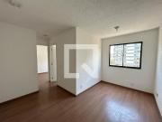 Apto, Campinho, 2 Quartos, 50 m2 Rio de Janeiro