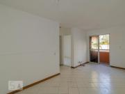 Apto, Campinho, 2 Quartos, 51 m2 Rio de Janeiro