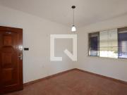 Apto, Campinho, 2 Quartos, 54 m2 Rio de Janeiro