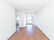 Apto, Campinho, 2 Quartos, 54 m2 Rio de Janeiro