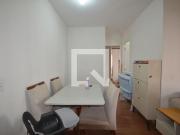 Apto, Campinho, 2 Quartos, 55 m2 Rio de Janeiro