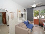 Apto, Campinho, 2 Quartos, 57 m2 Rio de Janeiro