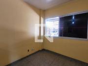 Apto, Campinho, 2 Quartos, 59 m2 Rio de Janeiro