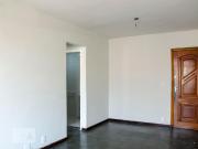 Apto, Campinho, 2 Quartos, 60 m2 Rio de Janeiro