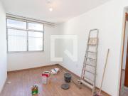 Apto, Campinho, 2 Quartos, 61 m2 Rio de Janeiro