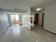 Apto, Campinho, 2 Quartos, 62 m2 Rio de Janeiro