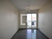 Apto, Campinho, 2 Quartos, 63 m2 Rio de Janeiro