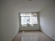 Apto, Campinho, 2 Quartos, 66 m2 Rio de Janeiro
