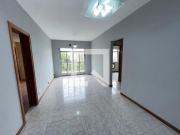 Apto, Campinho, 2 Quartos, 70 m2 Rio de Janeiro