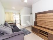 Apto, Campinho, 2 Quartos, 70 m2 Rio de Janeiro