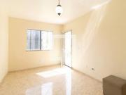 Apto, Campinho, 2 Quartos, 70 m2 Rio de Janeiro