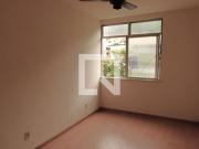 Apto, Campinho, 2 Quartos, 77 m2 Rio de Janeiro