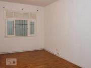 Apto, Campinho, 2 Quartos, 80 m2 Rio de Janeiro