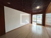 Apto, Campinho, 2 Quartos, 94 m2 Rio de Janeiro