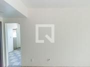 Apto, Campinho, 3 Quartos, 108 m2 Rio de Janeiro