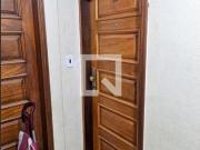 Apto, Campinho, 3 Quartos, 130 m2 Rio de Janeiro