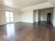 Apto, Campinho, 3 Quartos, 245 m2 Rio de Janeiro