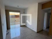Apto, Campinho, 3 Quartos, 79 m2 Rio de Janeiro