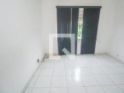 Apto, Campinho, 3 Quartos, 90 m2 Rio de Janeiro