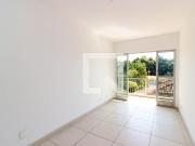 Apto, Campinho, 2 Quartos, 90 m2 Rio de Janeiro