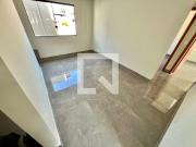 Apto, Campo Alegre, 3 Quartos, 135 m2 Belo Horizonte