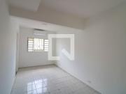 Apto, Campo Belo, 1 Quarto, 24 m2 São Paulo