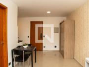 Apto, Campo Belo, 1 Quarto, 30 m2 São Paulo