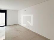 Apto, Campo Belo, 1 Quarto, 35 m2 São Paulo