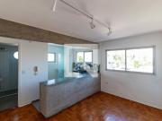 Apto, Campo Belo, 1 Quarto, 40 m2 São Paulo