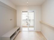 Apto, Campo Belo, 1 Quarto, 42 m2 São Paulo