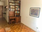 Apto, Campo Belo, 1 Quarto, 44 m2 São Paulo