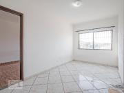 Apto, Campo Belo, 1 Quarto, 45 m2 São Paulo