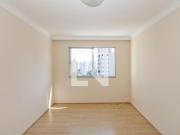 Apto, Campo Belo, 1 Quarto, 45 m2 São Paulo