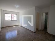 Apto, Campo Belo, 1 Quarto, 46 m2 São Paulo