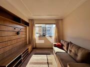 Apto, Campo Belo, 1 Quarto, 47 m2 São Paulo