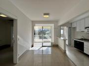 Apto, Campo Belo, 1 Quarto, 48 m2 São Paulo