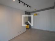 Apto, Campo Belo, 1 Quarto, 49 m2 São Paulo