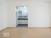 Apto, Campo Belo, 1 Quarto, 49 m2 São Paulo