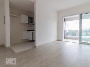 Apto, Campo Belo, 1 Quarto, 50 m2 São Paulo