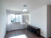 Apto, Campo Belo, 1 Quarto, 50 m2 São Paulo