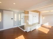 Apto, Campo Belo, 1 Quarto, 80 m2 São Paulo