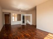 Apto, Campo Belo, 3 Quartos, 98 m2 São Paulo