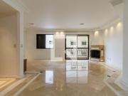 Apto, Campo Belo, 2 Quartos, 105 m2 São Paulo