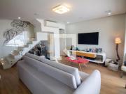 Apto, Campo Belo, 2 Quartos, 110 m2 São Paulo